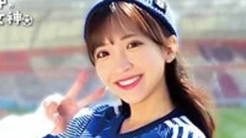sextop1 — 230ORECO-852 230ORECO-852 – Aya — khung hình 2