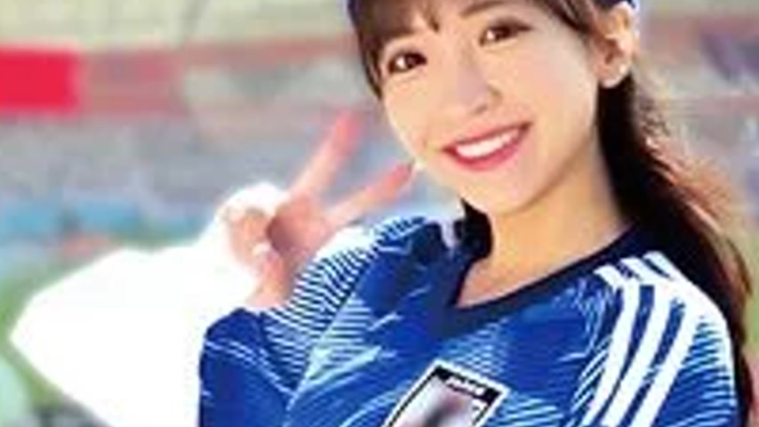sextop1 — 230ORECO-852 230ORECO-852 – Aya — khung hình 3