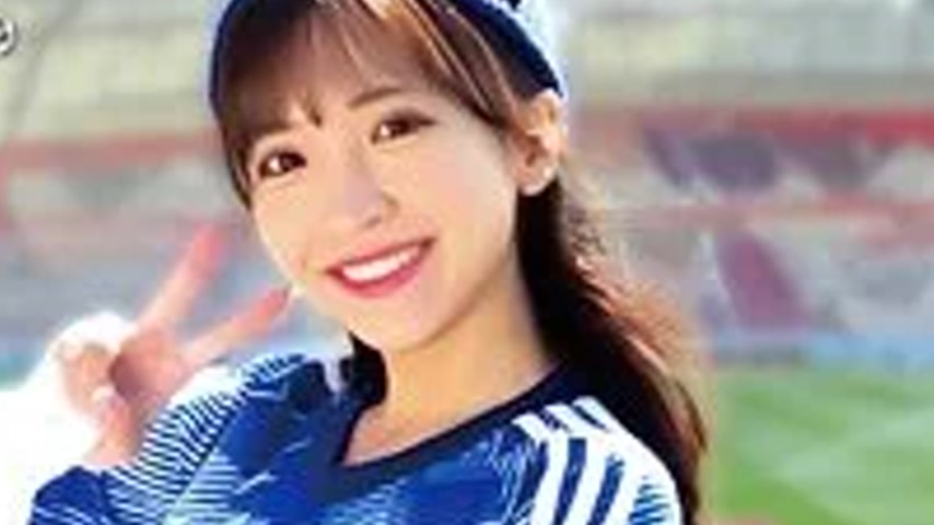 sextop1 — 230ORECO-852 230ORECO-852 – Aya — khung hình 4