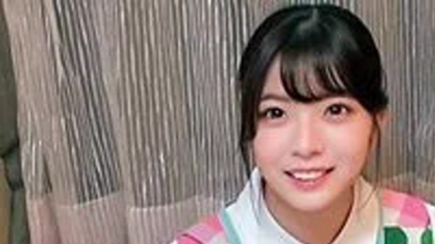sextop1 — 230ORECO-853 230ORECO-853 – Yura — khung hình 1