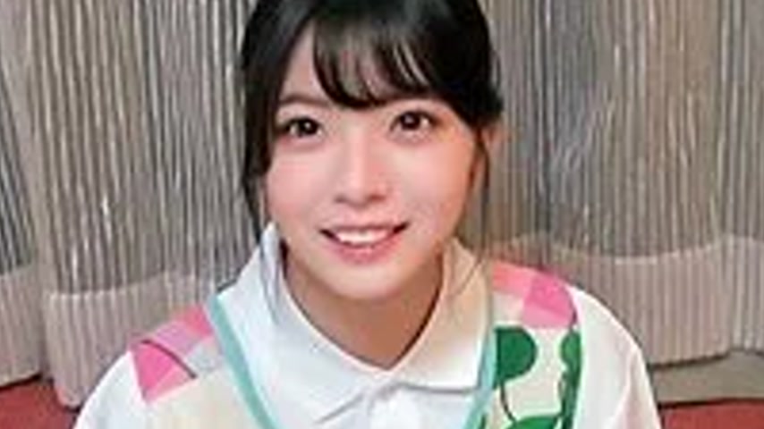 sextop1 — 230ORECO-853 230ORECO-853 – Yura — khung hình 2