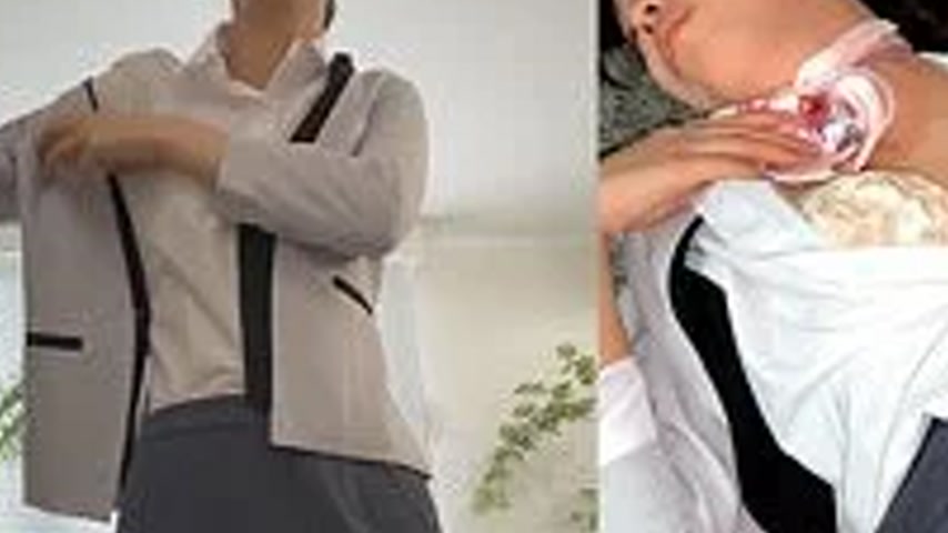 sextop1 — 230OREMO-247 230OREMO-247 – Y — khung hình 3