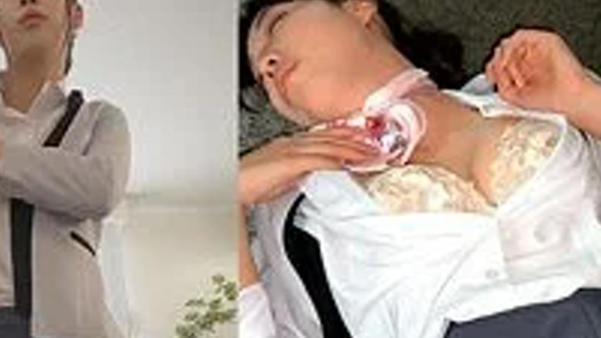 sextop1 — 230OREMO-247 230OREMO-247 – Y — khung hình 4