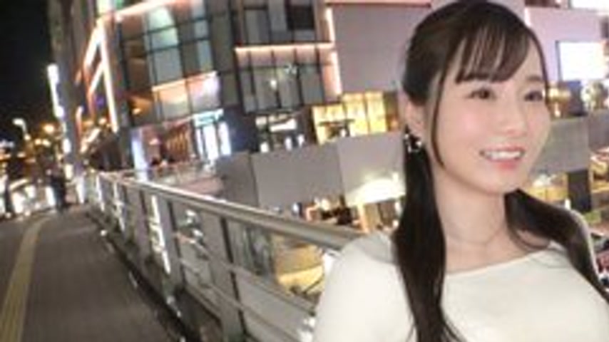 sextop1 — [UNCENSORED-LEAK] 200GANA-3224 “Majinanpa, First Shoot — khung hình 1