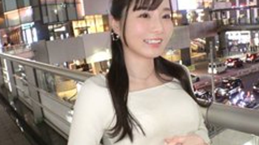 sextop1 — [UNCENSORED-LEAK] 200GANA-3224 “Majinanpa, First Shoot — khung hình 2