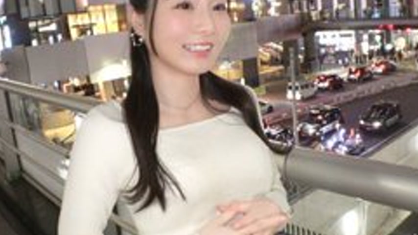 sextop1 — [UNCENSORED-LEAK] 200GANA-3224 “Majinanpa, First Shoot — khung hình 4