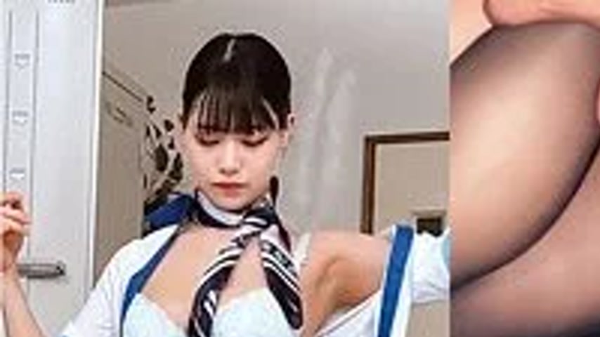 sextop1 — 230OREMO-248 230OREMO-248 – A — khung hình 1