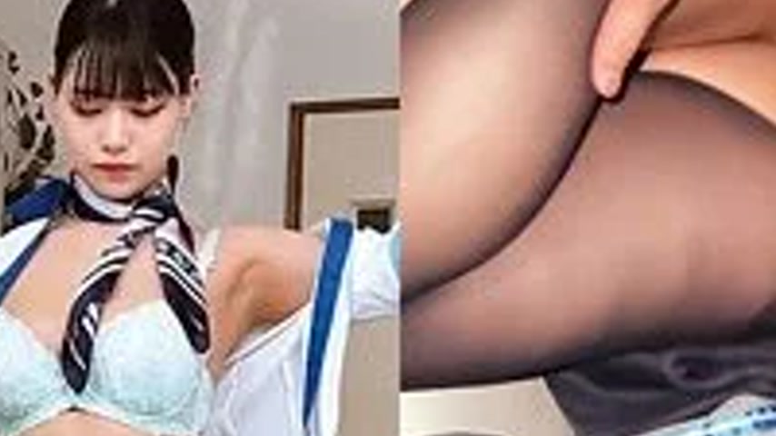 sextop1 — 230OREMO-248 230OREMO-248 – A — khung hình 2