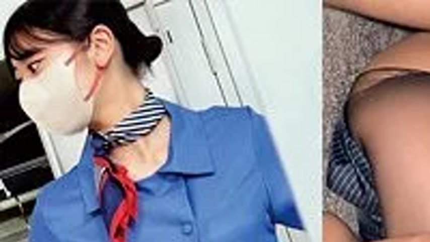 sextop1 — 230OREMO-249 230OREMO-249 – K — khung hình 1
