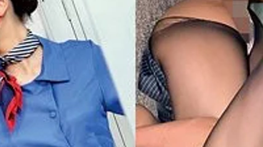 sextop1 — 230OREMO-249 230OREMO-249 – K — khung hình 2