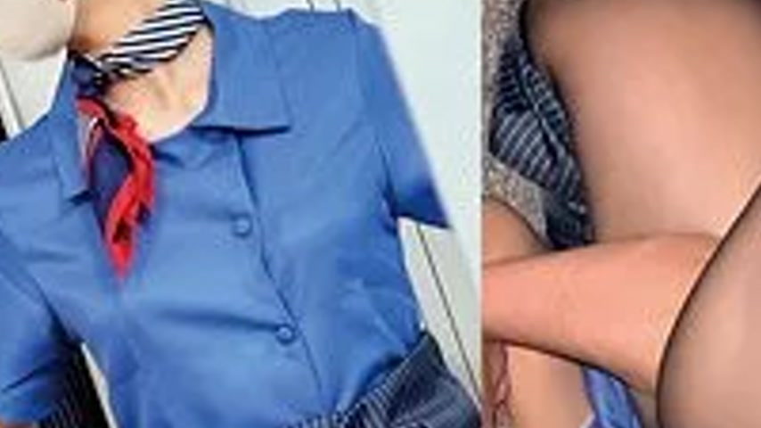 sextop1 — 230OREMO-249 230OREMO-249 – K — khung hình 3