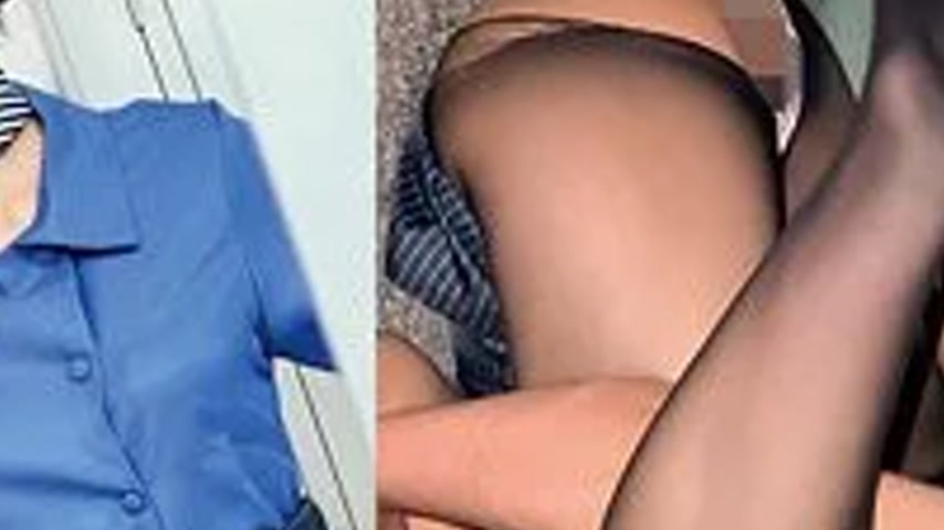 sextop1 — 230OREMO-249 230OREMO-249 – K — khung hình 4