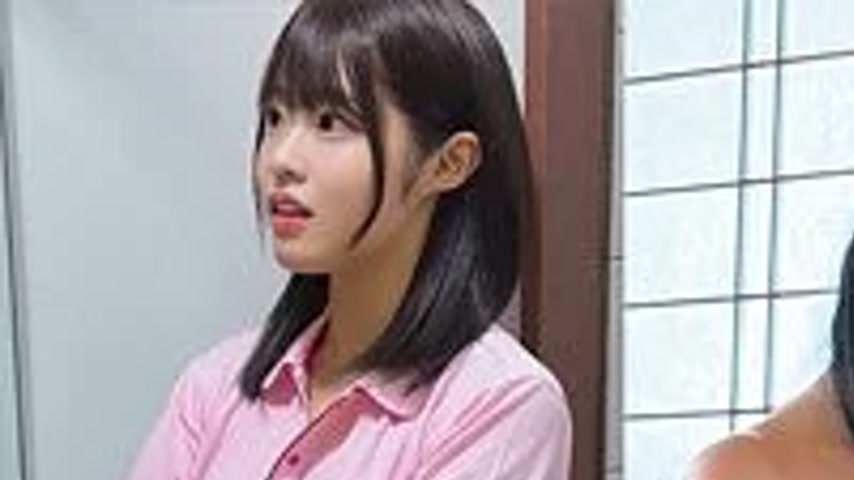 sextop1 — 230OREMO-250 230OREMO-250 – Mr. H — khung hình 1