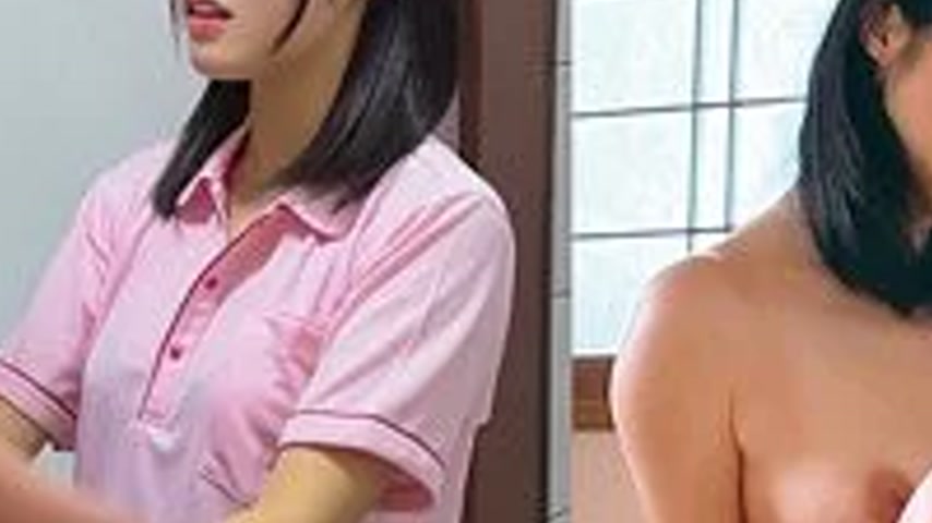 sextop1 — 230OREMO-250 230OREMO-250 – Mr. H — khung hình 3