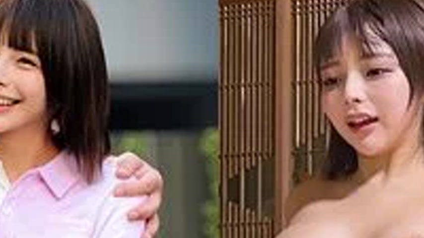 sextop1 — 230OREMO-251 230OREMO-251 – Mr. S — khung hình 2
