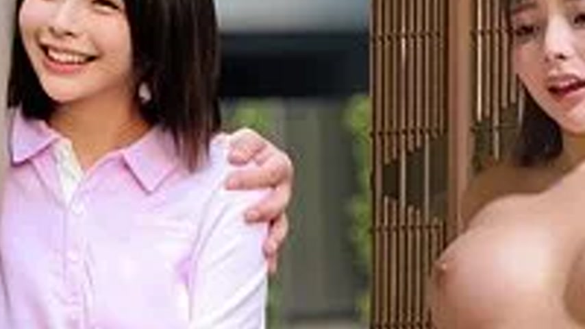 sextop1 — 230OREMO-251 230OREMO-251 – Mr. S — khung hình 3