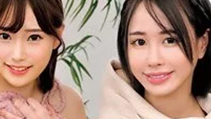 sextop1 — 230ORECO-858 230ORECO-858 – Momone-San And Himeno-San — khung hình 4