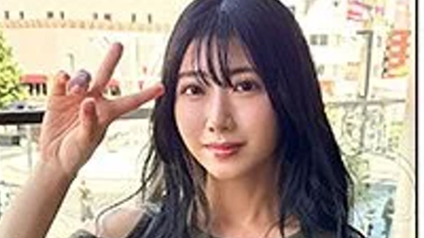 sextop1 — 420HOI-343 420HOI-343 – Mirei — khung hình 2