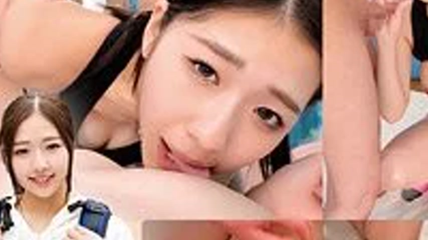 sextop1 — 230ORECO-860 230ORECO-860 – Sayu — khung hình 3