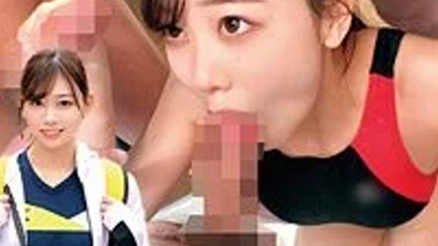 sextop1 — 230ORECO-861 230ORECO-861 – Heart — khung hình 3
