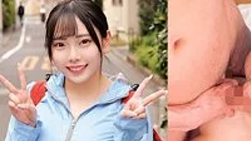 sextop1 — 230ORECO-862 230ORECO-862 – Cherry Blossoms — khung hình 1