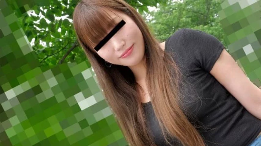 sextop1 — 10MUSUME-112021_01 10MUSUME-112021_01 – Instant Public — khung hình 1