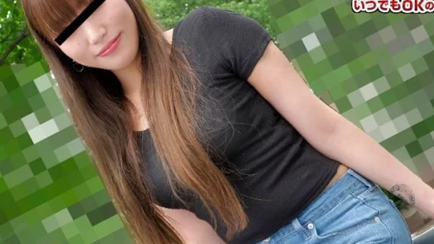 sextop1 — 10MUSUME-112021_01 10MUSUME-112021_01 – Instant Public — khung hình 2