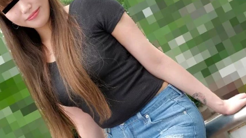 sextop1 — 10MUSUME-112021_01 10MUSUME-112021_01 – Instant Public — khung hình 4