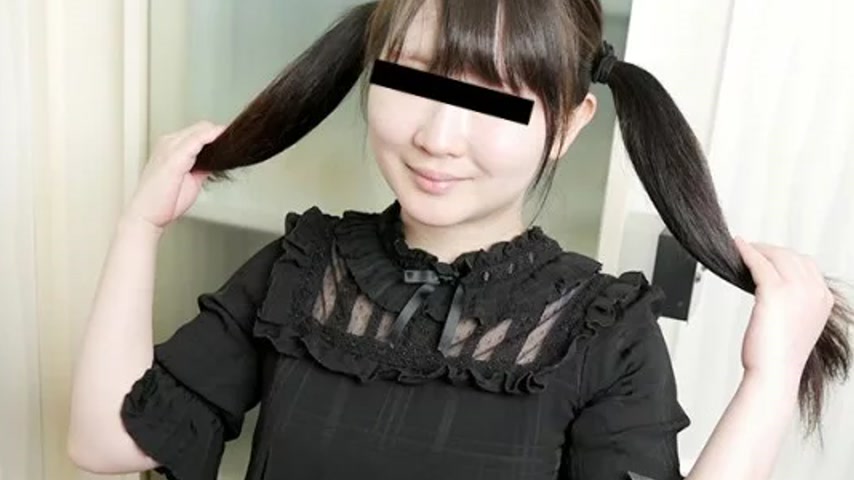 sextop1 — 10MUSUME-112321_01 10MUSUME-112321_01 – Creampie Sex W — khung hình 2