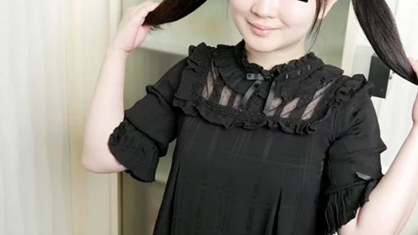 sextop1 — 10MUSUME-112321_01 10MUSUME-112321_01 – Creampie Sex W — khung hình 3