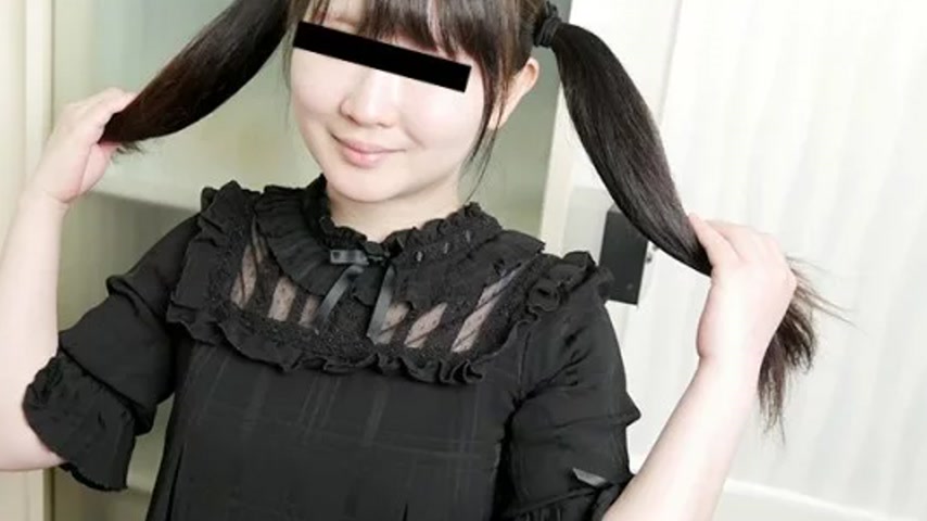 sextop1 — 10MUSUME-112321_01 10MUSUME-112321_01 – Creampie Sex W — khung hình 4