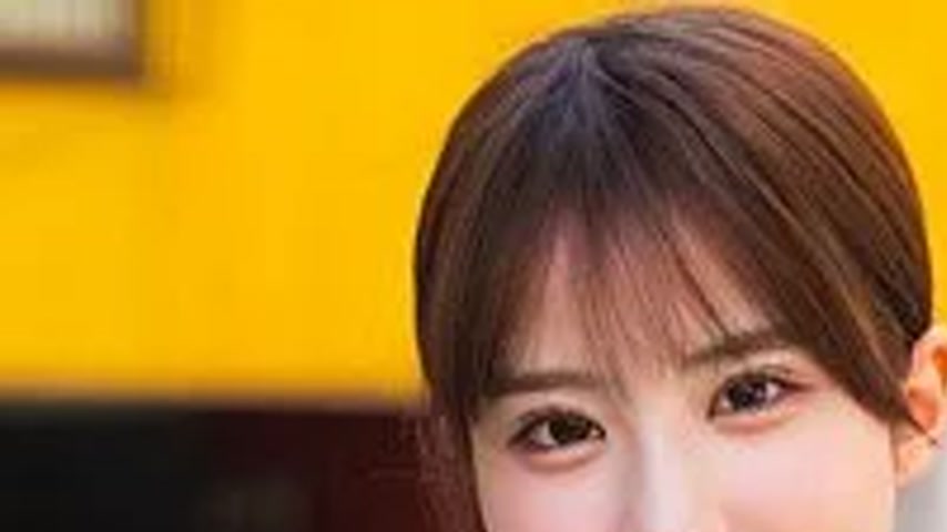 sextop1 — 230ORECO-864 230ORECO-864 – Rena — khung hình 1