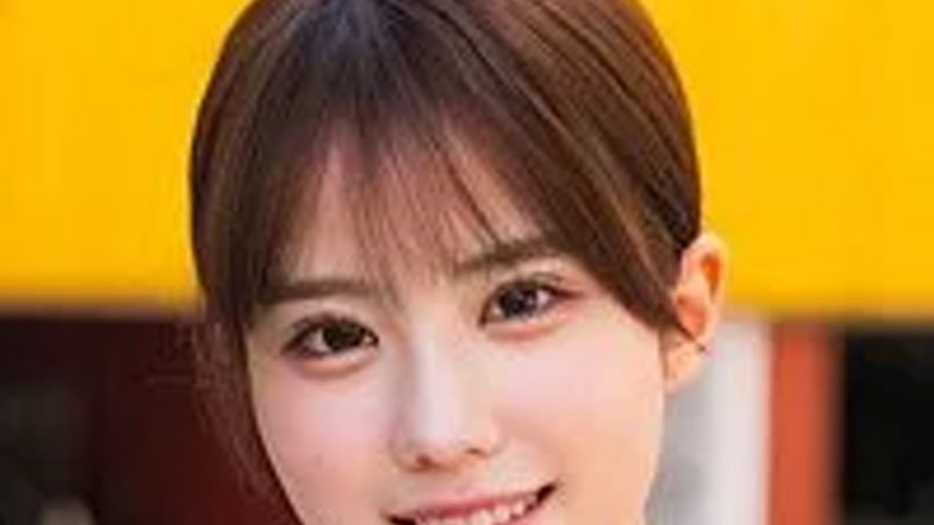 sextop1 — 230ORECO-864 230ORECO-864 – Rena — khung hình 2