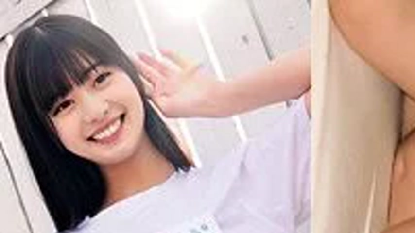 sextop1 — 230OREMO-257 230OREMO-257 – Naochan — khung hình 1