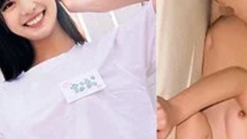 sextop1 — 230OREMO-257 230OREMO-257 – Naochan — khung hình 3