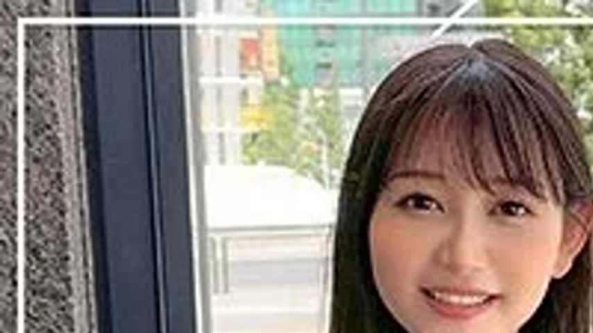 sextop1 — 420HOI-345 420HOI-345 – Shizuka-Chan — khung hình 1
