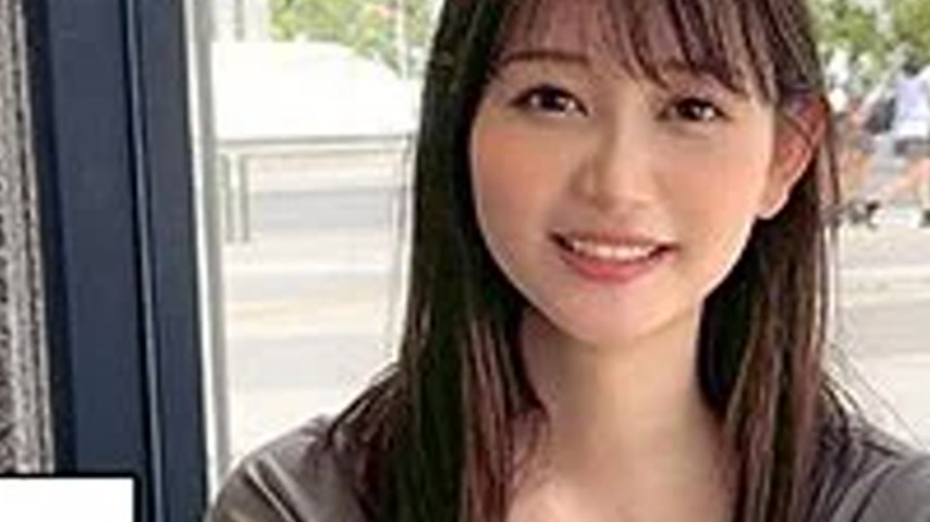 sextop1 — 420HOI-345 420HOI-345 – Shizuka-Chan — khung hình 3