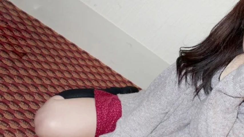 sextop1 — 10MUSUME-113021_01 10MUSUME-113021_01 – I Let A Net Ca — khung hình 1