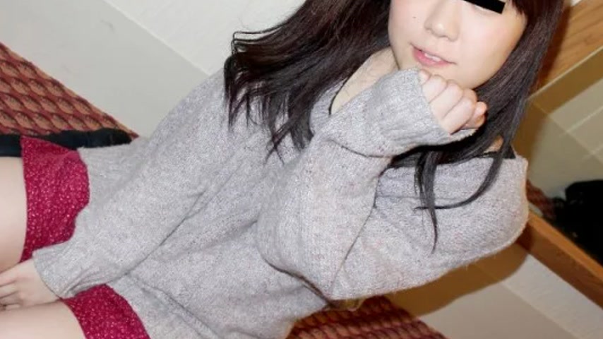 sextop1 — 10MUSUME-113021_01 10MUSUME-113021_01 – I Let A Net Ca — khung hình 4