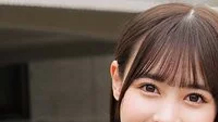 sextop1 — 230ORECO-865 230ORECO-865 – Nene-San — khung hình 1