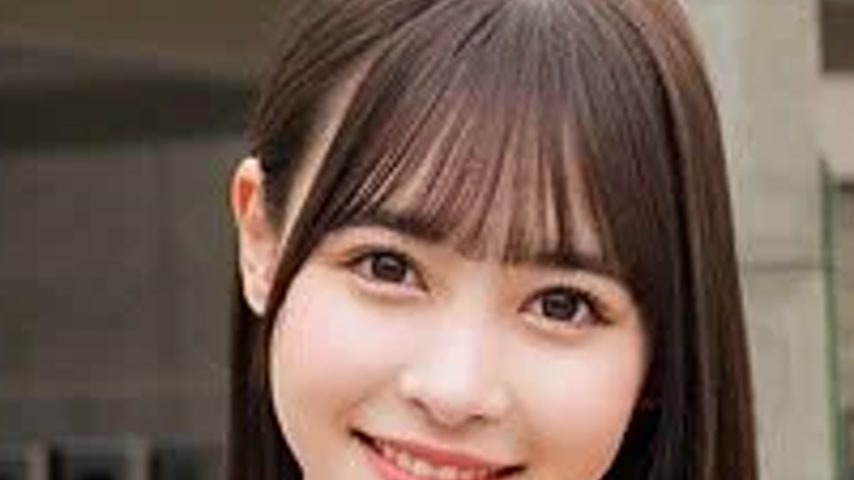 sextop1 — 230ORECO-865 230ORECO-865 – Nene-San — khung hình 2