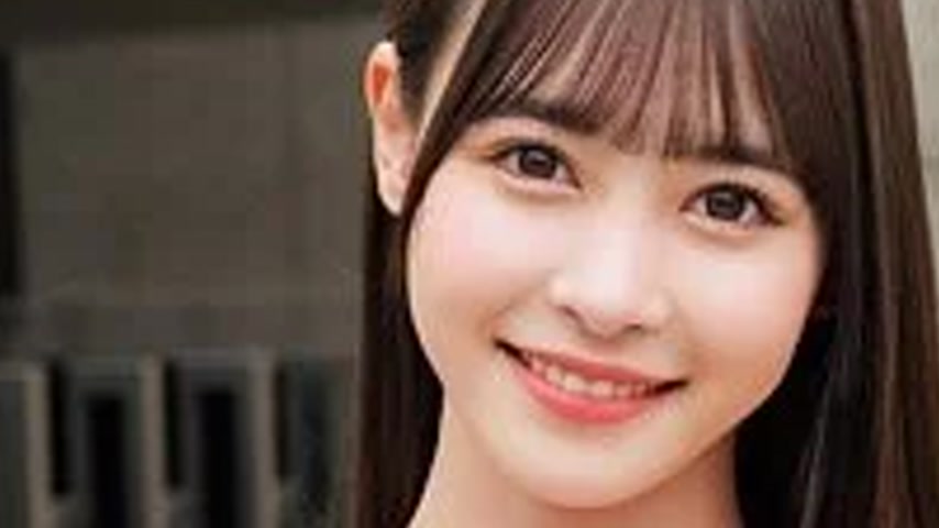 sextop1 — 230ORECO-865 230ORECO-865 – Nene-San — khung hình 3
