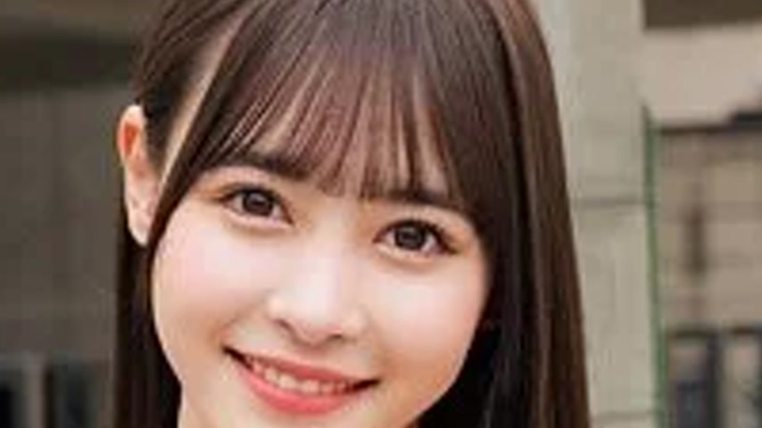 sextop1 — 230ORECO-865 230ORECO-865 – Nene-San — khung hình 4