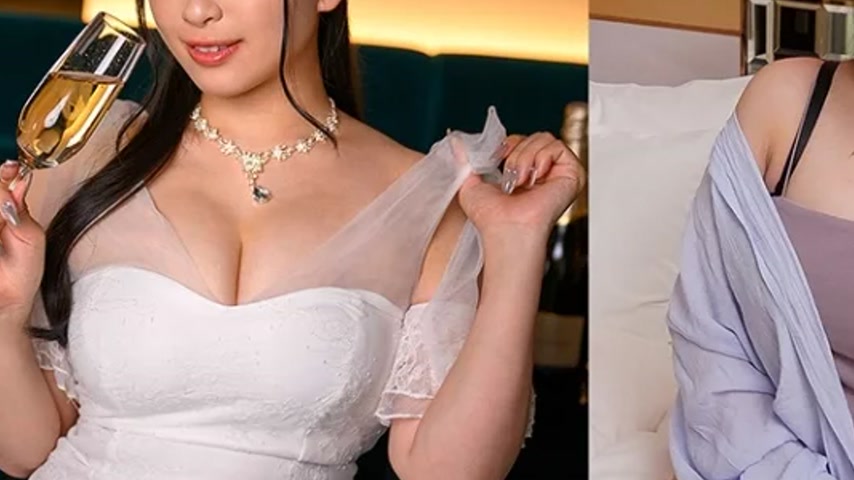 sextop1 — 832AFHL-010 832AFHL-010 – “<High-Class Roppongi — khung hình 3