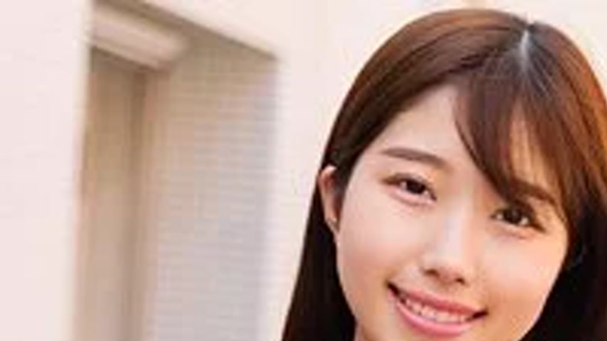 sextop1 — 230ORECO-866 230ORECO-866 – Aosan — khung hình 1