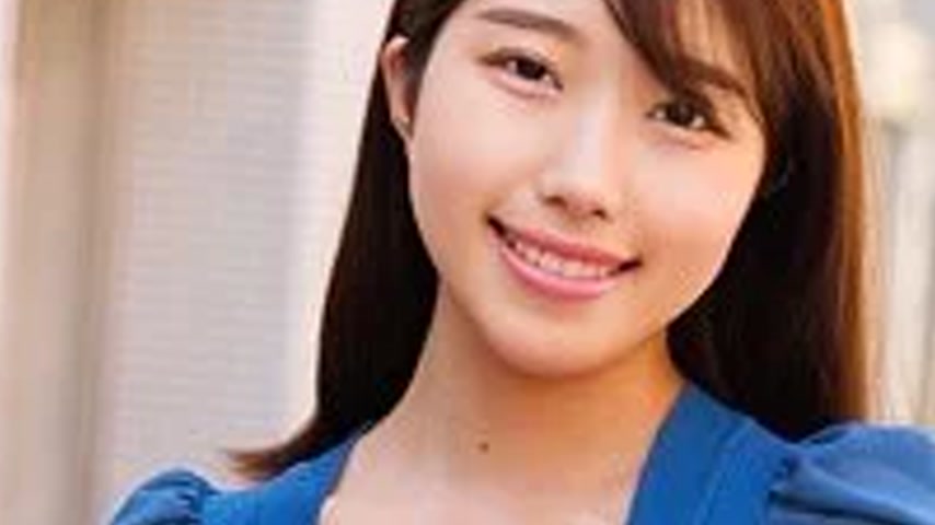 sextop1 — 230ORECO-866 230ORECO-866 – Aosan — khung hình 3