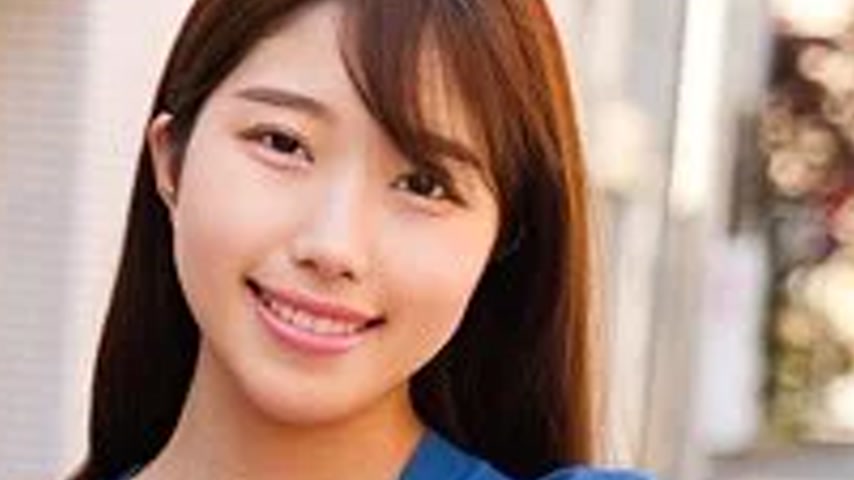 sextop1 — 230ORECO-866 230ORECO-866 – Aosan — khung hình 4