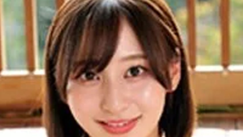 sextop1 — 230ORECO-867 230ORECO-867 – Yuri — khung hình 2