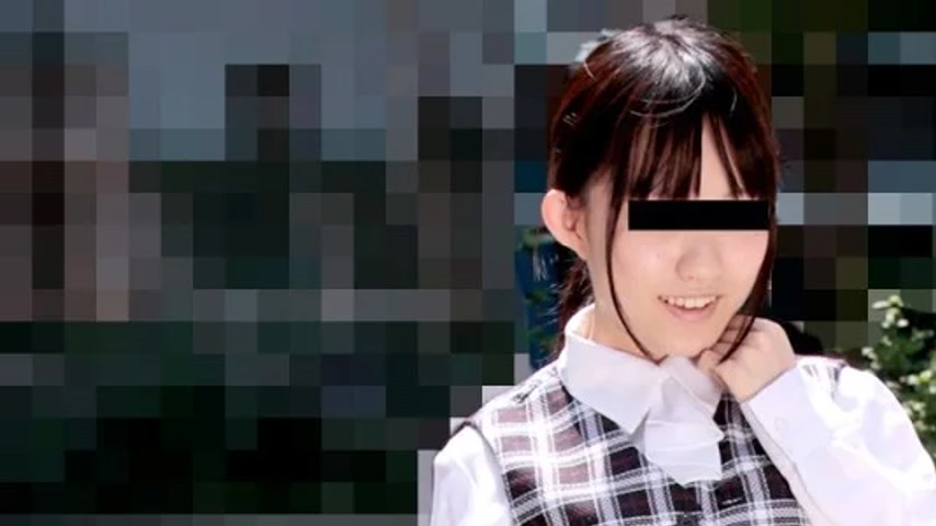 sextop1 — 10MUSUME-120921_01 10musume-120921_01 – I Called A Fem — khung hình 1