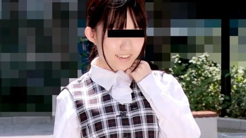 sextop1 — 10MUSUME-120921_01 10musume-120921_01 – I Called A Fem — khung hình 2
